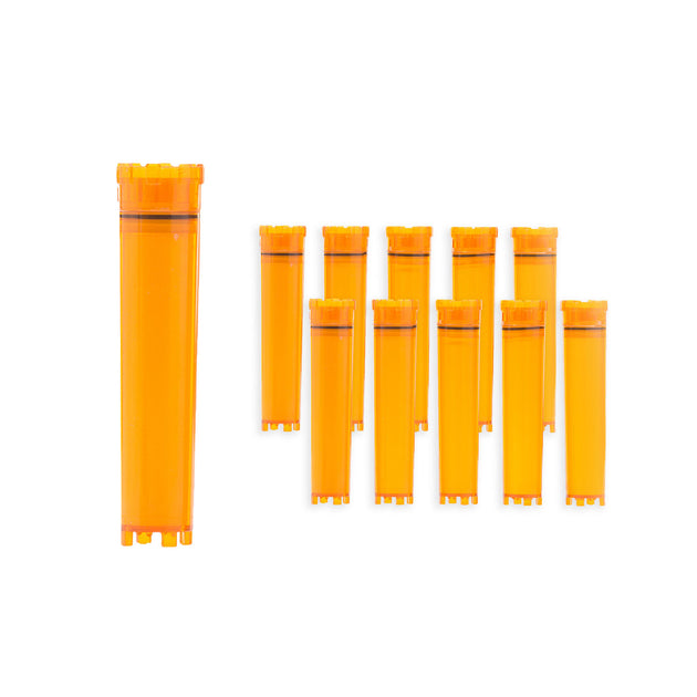 Stay Well™ Shower Infuser 10 Pack Refills Stay Well™ Delos Online Shop