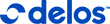 Delos Living Logo
