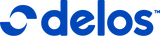 Delos Living Logo