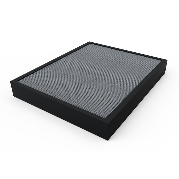 Pre Filter Replacement for Intellipure Compact Air Purifier Delos