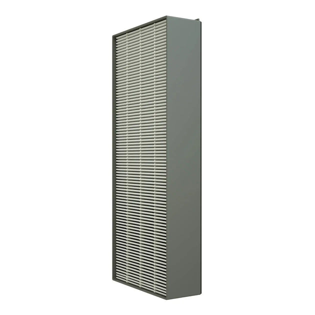 Main Filter Replacement for Intellipure 468 Air Purifier Delos Shop
