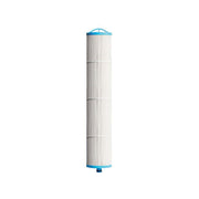 Delos Whole Home Water Filtration - Pro | Replacement Filter