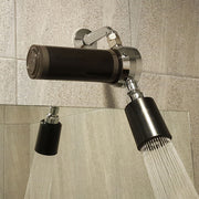 Deluxe Shower Infuser