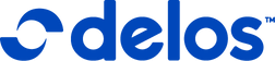 Delos Living Logo