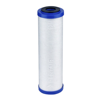 1-Stage Replacement Water Filter