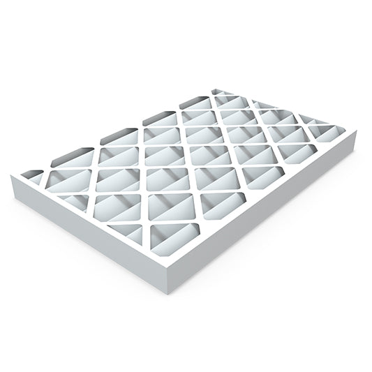 Delos air purification system cost new arrivals