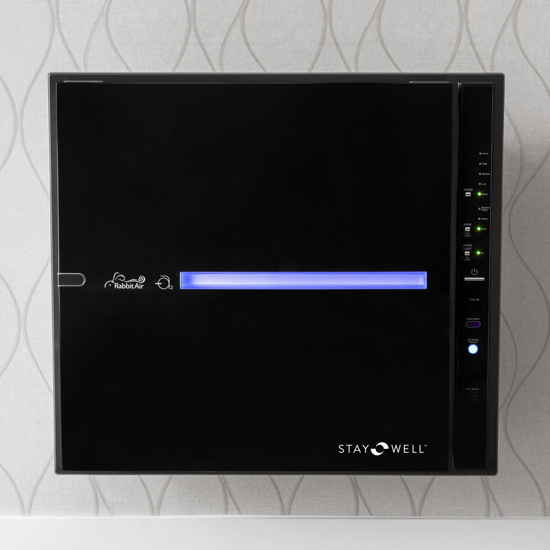 DELOS_Product_airpurifier_blac