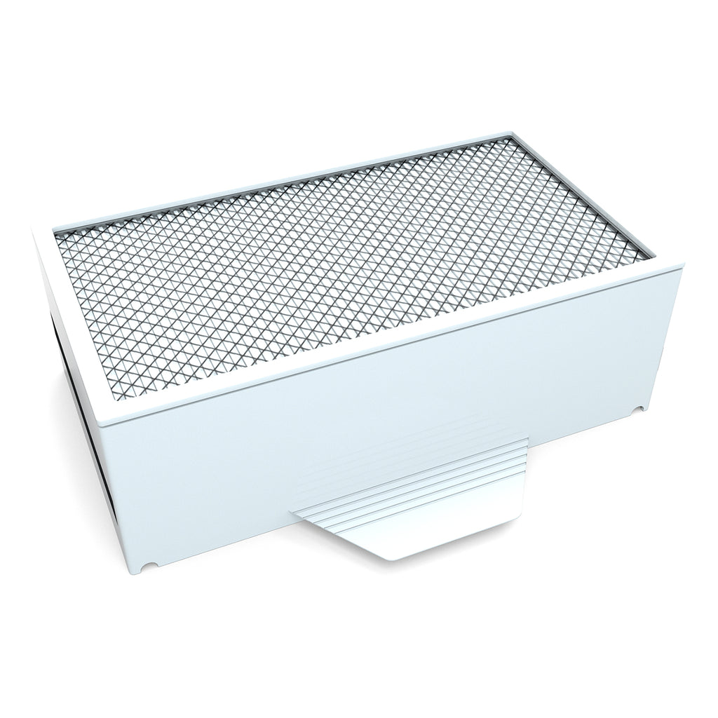 Intellipure Compact | Main Filter Replacement