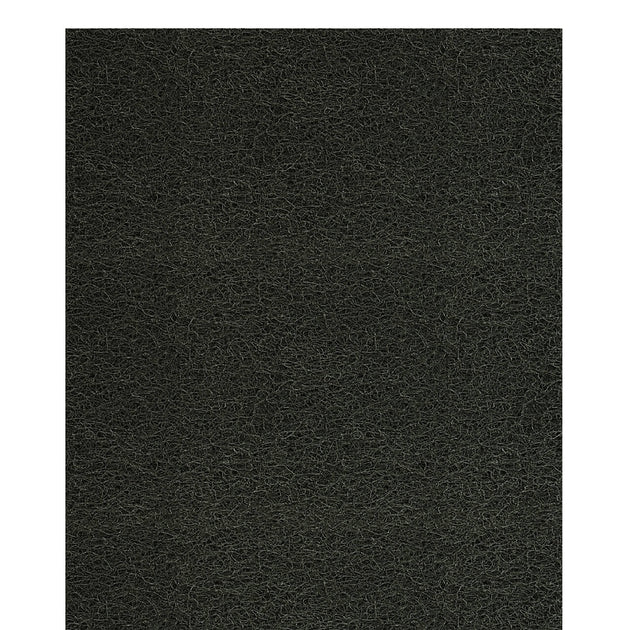 Pre Filter Replacement for Intellipure 468 Air Purifier Delos Shop