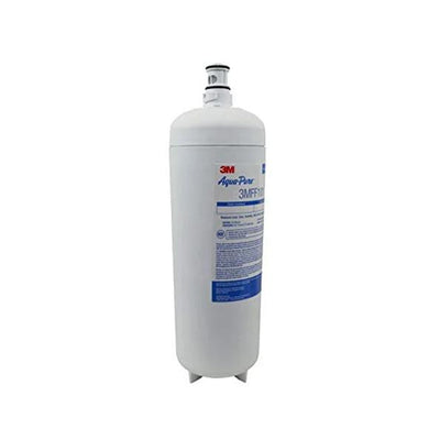 Delos POU Water Filtration - 3MFF100 (Pro) | Replacement Filter