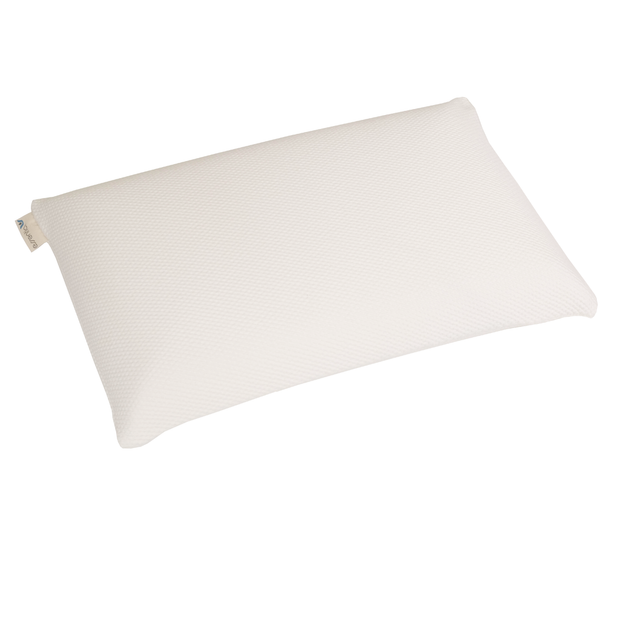 The Classic Pillow by Essentia