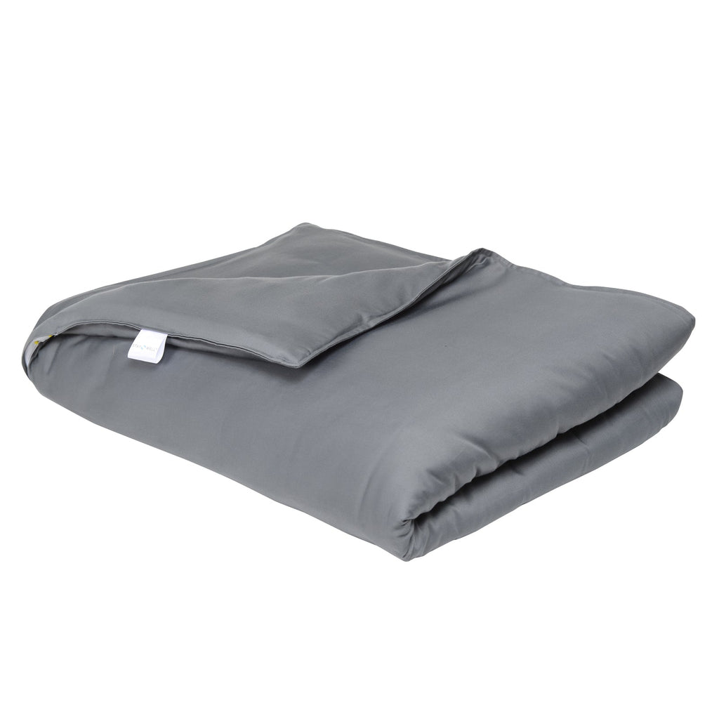Stay Well Weighted Blanket