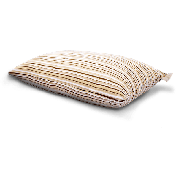 Essentia pillow top