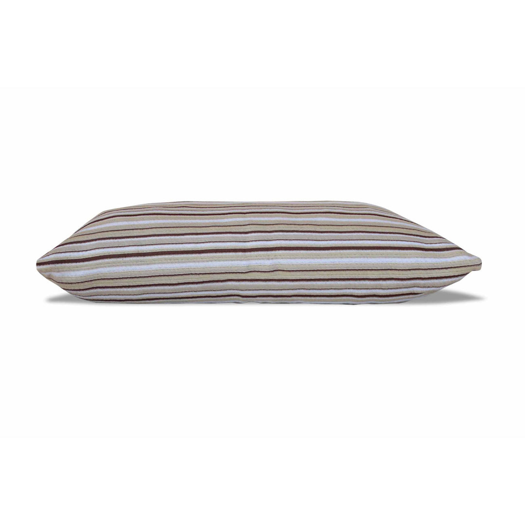 essentia comfort pillow